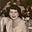 Iammymom's avatar