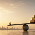 India’s Golden Balancing Act