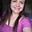 Avatar de Camila Diel