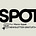 SPOT por Underground