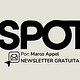 SPOT por Underground