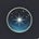 Spiritual Star's avatar