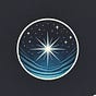 Spiritual Star's avatar