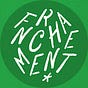 Franchement | Shelby Chambers | Substack