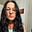 Beth Curran's avatar