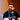 Avatar de Iván Fanego