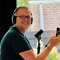 Avatar van Martijn Meijer