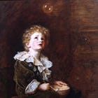 Before Calling Forth