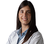 GAC Salud digestiva's avatar