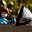 Crash Hall's avatar