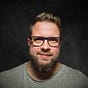 Adrian Stanek's avatar