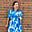 Rachel Khoo's avatar