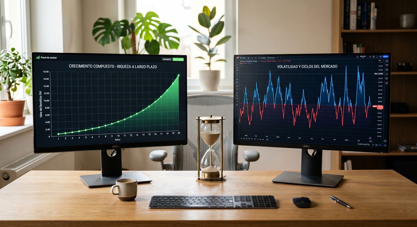 Cleaned image - full view