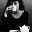 Lail Arad's avatar