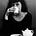 Lail Arad's avatar