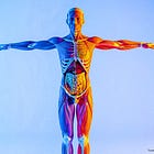 Most People Already Have Immune Defenses Against H5N1 Bird Flu: Journal 'Immunity'