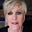 Carol McIntosh's avatar