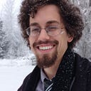 Dr. Zac's avatar