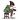 Jamie Douglas's avatar