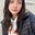 Avatar de yours, viru