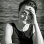Julie de Ronde's avatar