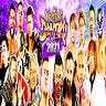 Squared Circle Podcast