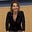 Julie Scolnik's avatar