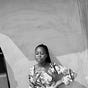 Ayomide Priscilla's avatar