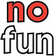 NoFun Magazine
