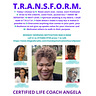 Da Visionary Queen Angela Thomas Smith