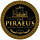 The Piraeus