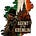 HalfPaddyHalfVladi🇮🇪❤️🇷🇺's avatar