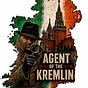 HalfPaddyHalfVladi🇮🇪❤️🇷🇺's avatar