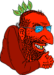 The Happy Merchant))) - Soyjak Wiki The Happy Merchant))) - Soyjak Wiki