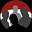 Daniel Lawlor's avatar
