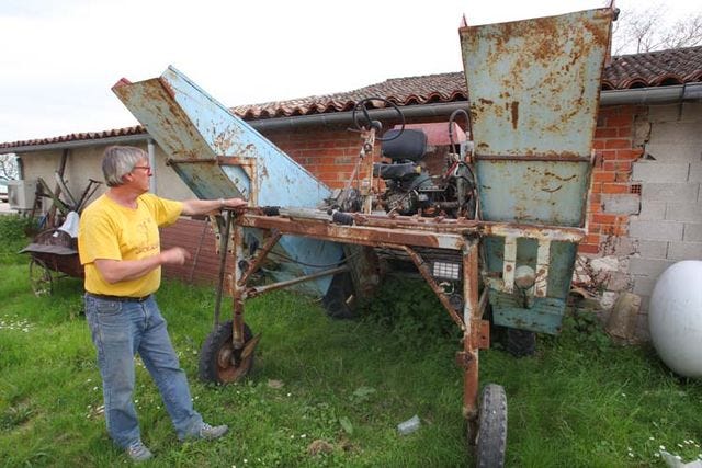 1gondola_filling_machine_plageoles