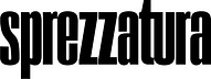 Sprezzatura