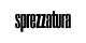 Sprezzatura