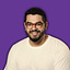 Avatar de User