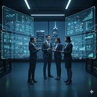 Si quieres superar al mercado, ten muy en cuenta esto (Excel con 20 modelos adjunto)