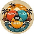 Insurance Agency Insights's avatar