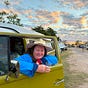 Nance Haxton's avatar