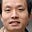 Hung Nguyen's avatar