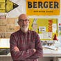 Joe Berger's avatar