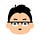 X avatar for @yosp