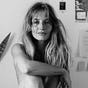 Amanda Norgaard's avatar