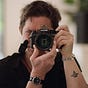 Justin Machus Photography's avatar