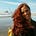Tiffany Drastic's avatar