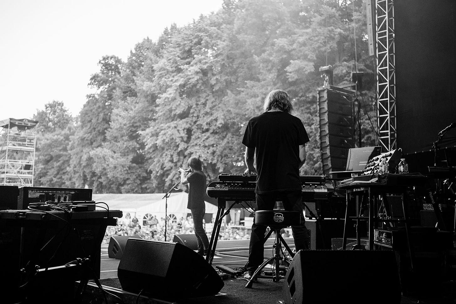 No photo description available.