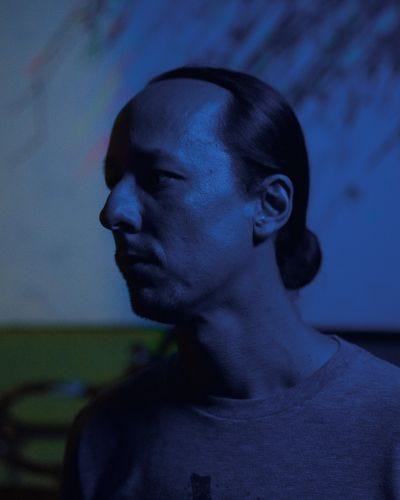 scale-400x0x0x0-0207fflam-1453421695-47